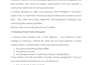 create guides on topics such as forex trading, article and content SEO